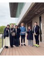 美容室 ミヤモト/ライフスタイルに合わせてスタイル提案♪