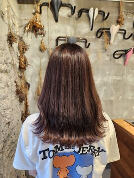 ペダル(PEDAL) PEDAL Style No.2728