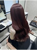 韓国巻き