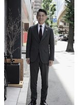 ライクス(likes.)&nbsp;ヒチサン