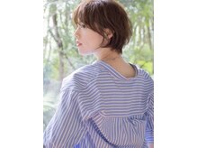 チャンプ 小阪店(Champ)