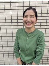 オーク 鷺沼(OAK) 菊池 千春