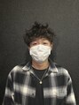 ル クール(le coeul) 塚尾 颯友