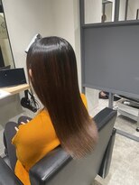 エクシア(EXCIA)&nbsp;ダメージレス矯正