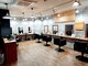 ベベ 合志店(BEBE)の写真/【オーガニックカラー専門店/カラー+Tr⇒¥2750～】一人一人に寄り添った接客と丁寧な施術が人気の秘密♪