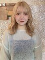 アトレ 辻堂店(attrait) 村上 若菜