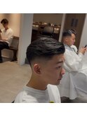 スリックバック