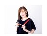 【大本指名限定】カットカラー7040円(※初回のみロング料金なし)