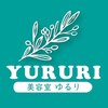 ユルリ(YURURI)のお店ロゴ