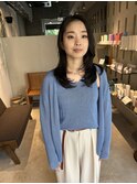ロングレイヤー