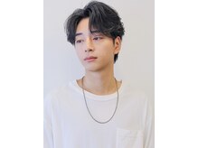 アコロン(acoron.)