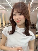 丸型/卵型/四角/ベース/逆三角/ミニウルフ(新潟/万代）