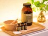 Oway Head Spa: ディープクレンジング ＋ヘッドマッサージ　20％off