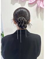 ブリエ(briller)&nbsp;MANAMI/カチモリ/チェーン