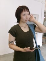 タート(Taat.)&nbsp;medium