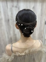 ラカトッカ(LAKA TOCCA)&nbsp;【レディアップスタイル◎】