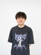 シュモレアズ 北習志野(shumore az)&nbsp;岩下 想