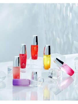 シーユー 二子玉川店(Cu) Aujua