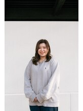 シャングリラルーム(shangri-la room)&nbsp;いくた ひかる