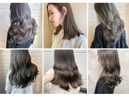 オーシャン 宇都宮店(Ocean)の写真