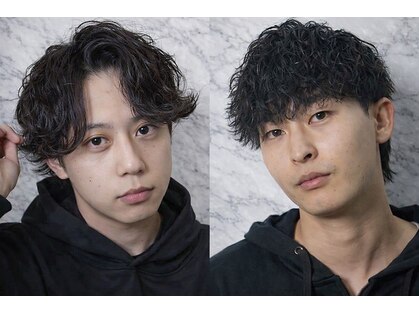 ヒロギンザ 浜松町店(HIRO GINZA)の写真