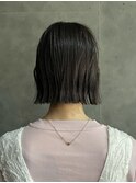 カット＋トリートメント