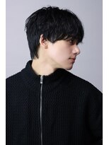 リップス 心斎橋(LIPPS)&nbsp;ノヴァショート