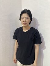 ラルート 藤枝店(La route by Le reve)&nbsp;大原 美穂