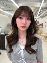 アッシュ 洋光台店(Ash)