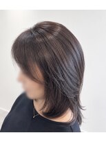 ゼネ(Zene)&nbsp;大人レイヤー×くびれ