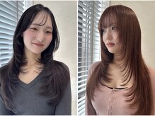 ファブ 千葉店(FaB)