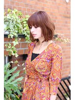 エーワン 心斎橋店(A One)&nbsp;縮毛矯正【ONE NEXT】+メモリーウェーブ