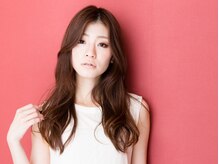 オーガニックヘアカラーベベ 楠店(ORGANIC HAIR COLOR BEBE)