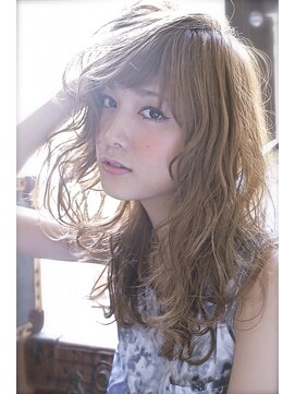 テイラー(Taylor) 【TAYLOR】スカイクリアベージュ