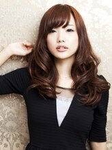 スピックアンドスパン(SPIC&SPAN)