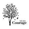 クラージュ 池袋店(Courage)のお店ロゴ