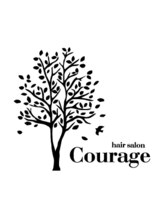 Courage　池袋【クラージュ】