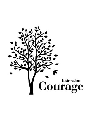 クラージュ 池袋店(Courage)