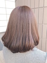 モードケイズ 阿倍野店(MODE K’s) ベージュブラウン