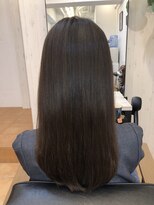 アコンプリッシュ 代官山 恵比寿(accomplish)&nbsp;プラチナミネコラ