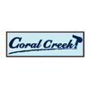 コーラルクリーク(Coral Creek)のお店ロゴ