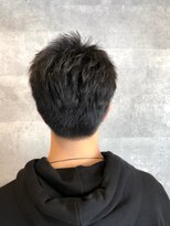 バブルス 本川越店(BUBBLES)&nbsp;スマートショート☆