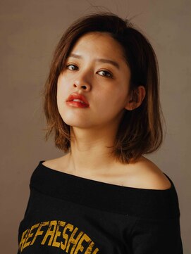 ラス 方南町駅前店(LATH) 【2020年の新作スタイル】LATH方南町店