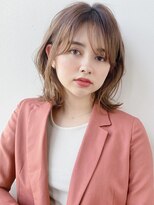 ケーツー エソラ池袋店(K-two)&nbsp;［髪質改善トリートメント］20代30代40代♪［池袋/目白/大塚］