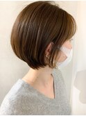 大人時短ショート9 N