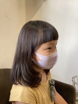 チャプレット(chaplet)&nbsp;ナチュラル　ワンカール