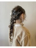 ラプンツェル