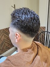 ビービーケン(BB Ken)