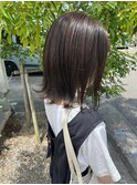 2022 LiL hair by葭本20
