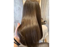 レシェル 多治見店(RECIEL)